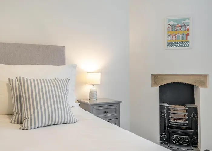 2 Bed In Oc-w472