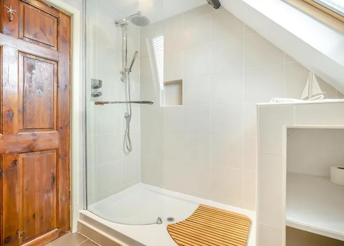 2 Bed In Oc-w472