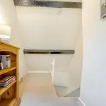2 Bed In Oc-w472 Ferienhaus