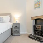 2 Bed In Oc-w472