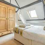 2 Bed In Oc-w472 Holiday home Whitby