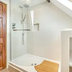 2 Bed In Oc-w472