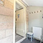 2 Bed In Oc-w472 Ferienhaus *