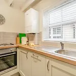 Holiday home 2 Bed In Oc-w472 Whitby