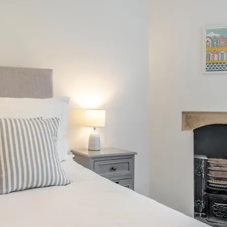 2 Bed In Oc-w472