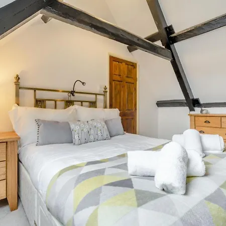 2 Bed In Oc-w472