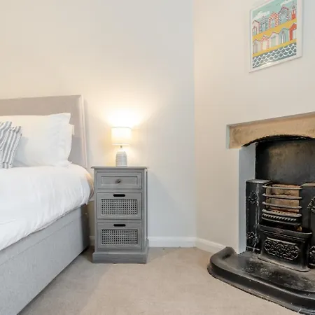 2 Bed In Oc-w472