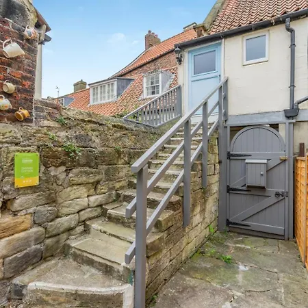 2 Bed In Oc-w472 *