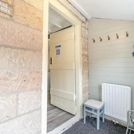 2 Bed In Oc-w472 Apartman *